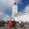 week-end Ventoux - 24/25 septembre 2016